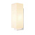 Бра SLV Quadrass WL 1003431