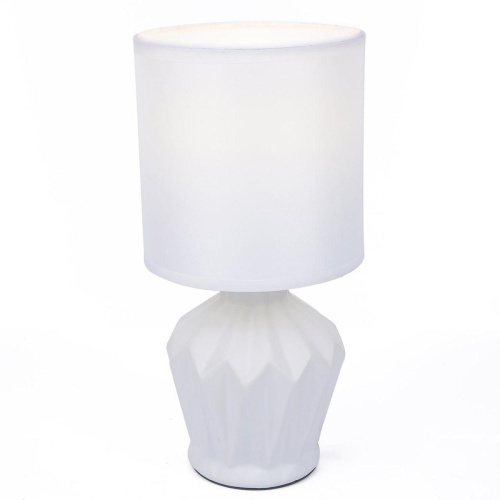 Настольная лампа Lumion Moderni Origamia 8226/1T Настольная лампа Lumion Moderni Origamia 8226/1T