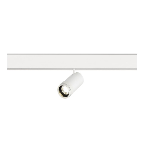 Трековый светильник ST Luce ST357.546.12 Трековый светильник ST Luce ST357.546.12