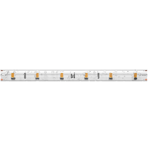 Светодиодная лента Led Strip 201014