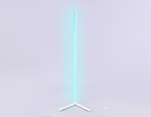 Торшер Ambrella light Comfort LineTech FL8020 Торшер Ambrella light Comfort LineTech FL8020