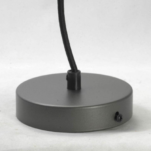 Подвесной светильник Lussole Loft GRLSP-9814 Подвесной светильник Lussole Loft GRLSP-9814