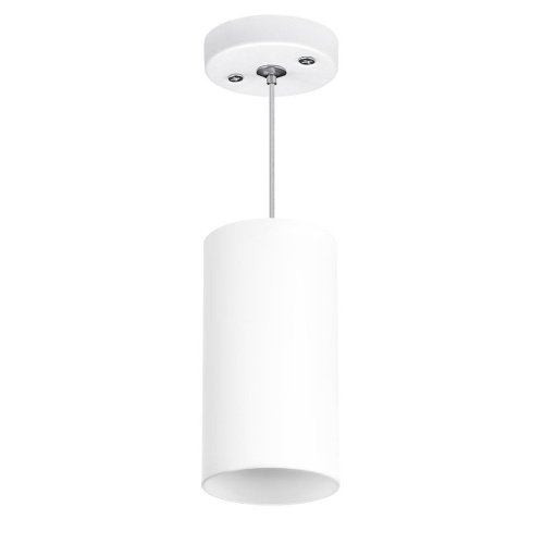 Подвесной светильник Lightstar Rullo (216486+590086) RP6486