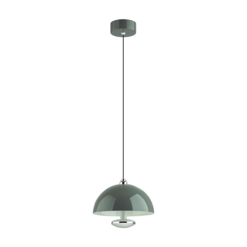 Подвесной светодиодный светильник Lumion Ledio Globe 6569/6L Подвесной светодиодный светильник Lumion Ledio Globe 6569/6L