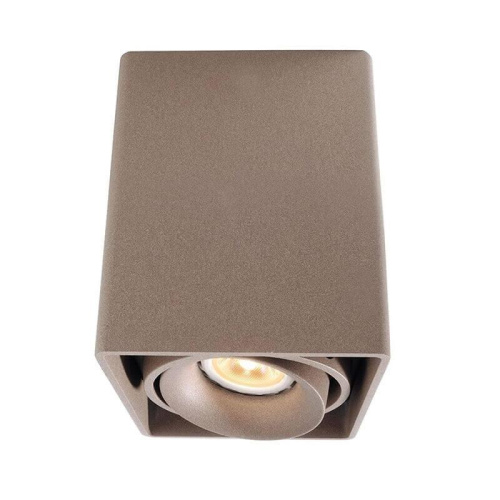 Накладной светильник Deko-Light Mona I 348003 Накладной светильник Deko-Light Mona I 348003