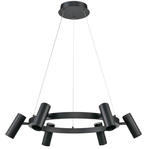 Подвесной светильник Vele Luce Neo VL10012P06 Подвесной светильник Vele Luce Neo VL10012P06
