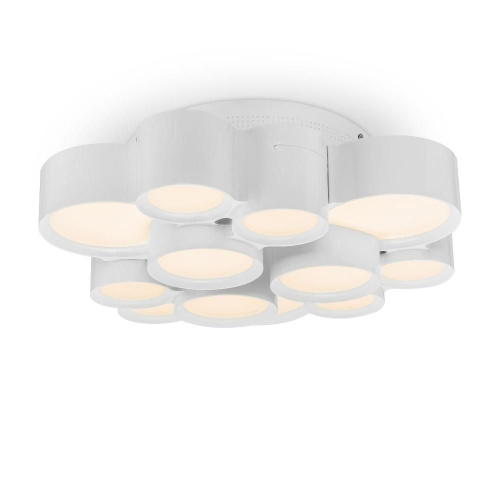 Потолочный светодиодный светильник Freya Marilyn FR6043CL-L30W Потолочный светодиодный светильник Freya Marilyn FR6043CL-L30W