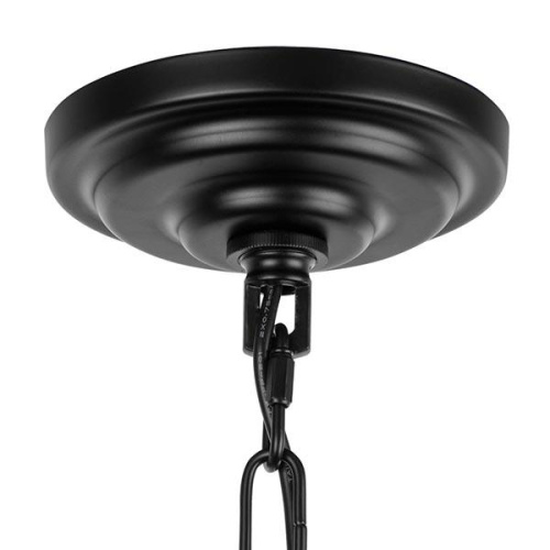 Подвесная люстра Lightstar Novara 713287 Подвесная люстра Lightstar Novara 713287