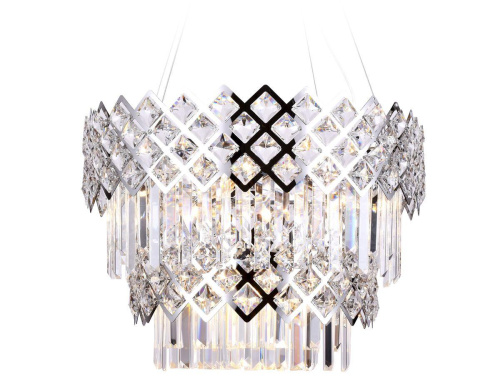 Подвесная люстра Ambrella light Traditional TR5273 Подвесная люстра Ambrella light Traditional TR5273