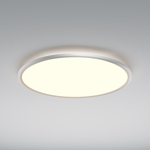 Потолочный светильник Maytoni MOD426CL-L74WK Потолочный светильник Maytoni MOD426CL-L74WK