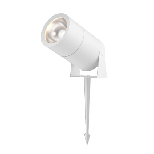 Ландшафтный светильник Outdoor O050FL-L15W3K Ландшафтный светильник Outdoor O050FL-L15W3K