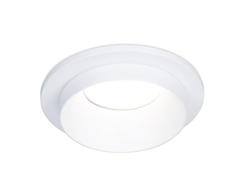 Встраиваемый светильник Ambrella light Techno Spot TN160 Встраиваемый светильник Ambrella light Techno Spot TN160
