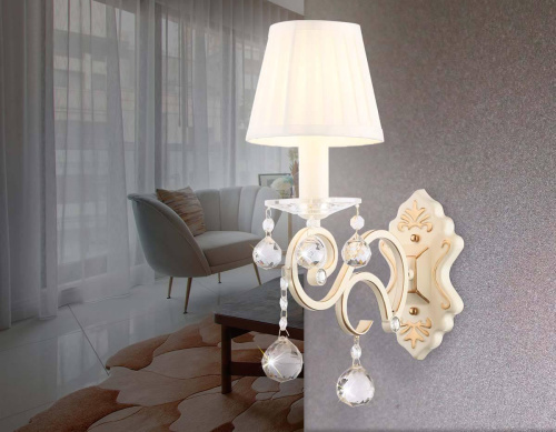 Бра Ambrella light Traditional TR4562 Бра Ambrella light Traditional TR4562