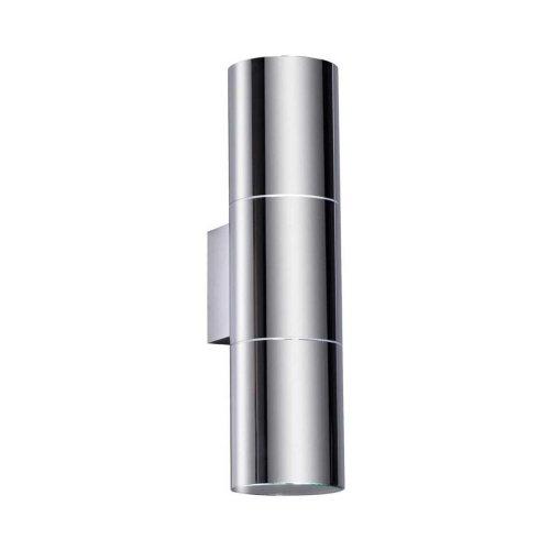Настенный светильник Odeon Light Hightech Bazel 4281/2WB Настенный светильник Odeon Light Hightech Bazel 4281/2WB