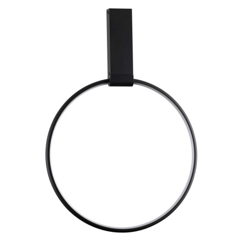 Настенный светильник Odeon Light Hightech Annel 4318/32CL Настенный светильник Odeon Light Hightech Annel 4318/32CL