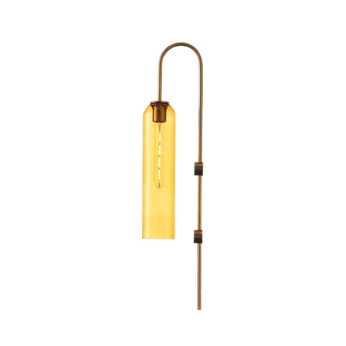 Бра ST Luce Callana SL1145.391.01 Бра ST Luce Callana SL1145.391.01