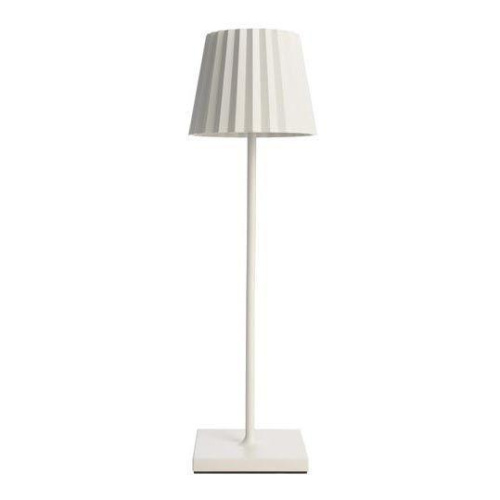 Настольная лампа Deko-Light Sheratan 346007 Настольная лампа Deko-Light Sheratan 346007