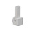 Крепление для подвесного монтажа Arte Lamp Rapid-Accessories A615033H