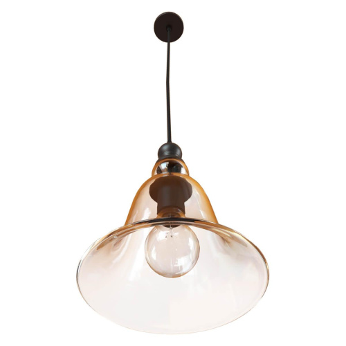 Подвесной светильник Loft IT Loft1812 Подвесной светильник Loft IT Loft1812