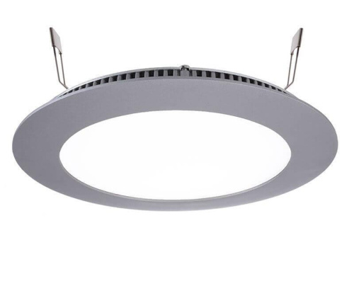 Встраиваемый светильник Deko-Light LED Panel 12 565091 Встраиваемый светильник Deko-Light LED Panel 12 565091