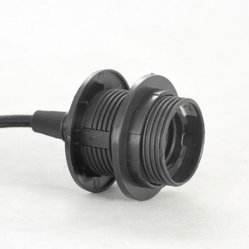 Подвесной светильник Lussole Lgo Lincoln LSP-8543 Подвесной светильник Lussole Lgo Lincoln LSP-8543