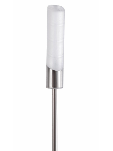 Светильник на солнечных батареях Uniel Modern USL-M-026/MM590 Flambeau 08674 Светильник на солнечных батареях Uniel Modern USL-M-026/MM590 Flambeau 08674