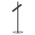 Настольная лампа ST Luce Lilt SL6210.404.01