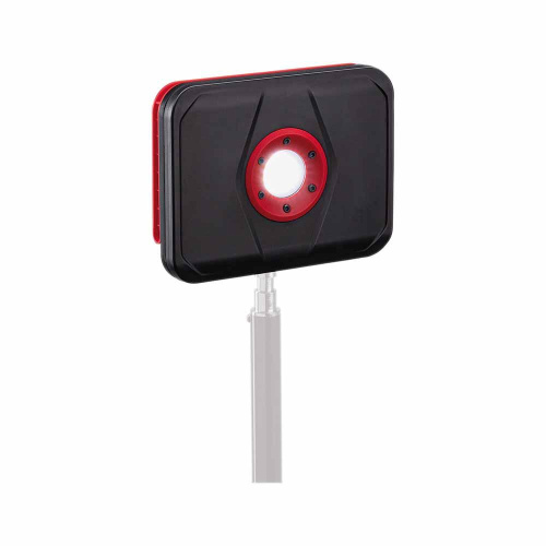 Переносной светодиодный фонарь Paulmann Worklight от аккумулятора 131х171х39 1100 лм 94288 Переносной светодиодный фонарь Paulmann Worklight от аккумулятора 131х171х39 1100 лм 94288