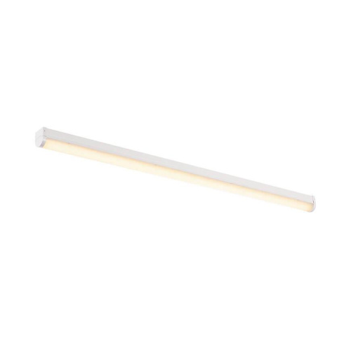 Потолочный светодиодный светильник SLV Bena Led 631349 Потолочный светодиодный светильник SLV Bena Led 631349