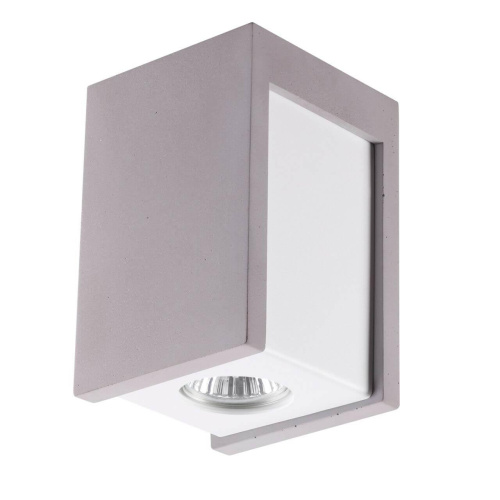 Рамка декоративная Novotech Legio 370502 Рамка декоративная Novotech Legio 370502