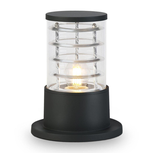 Уличный светильник Ambrella light Garden ST2532 Уличный светильник Ambrella light Garden ST2532