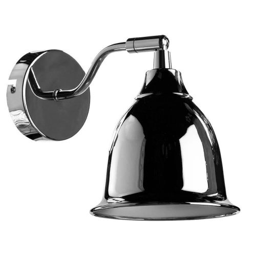 Спот Arte Lamp Campana A9557AP-1CC Спот Arte Lamp Campana A9557AP-1CC