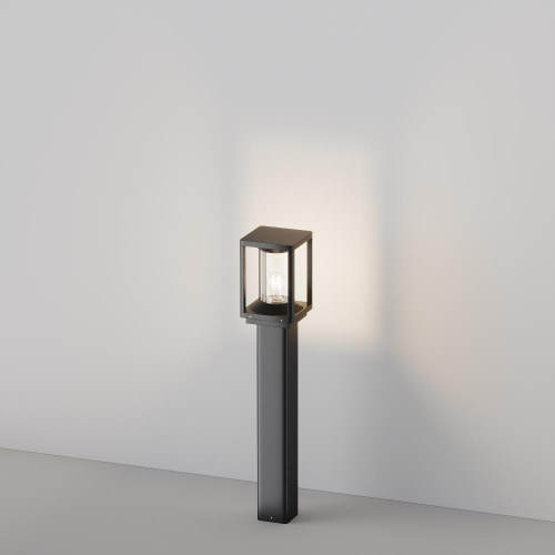 Ландшафтный светильник Outdoor O452FL-01GF2 Ландшафтный светильник Outdoor O452FL-01GF2