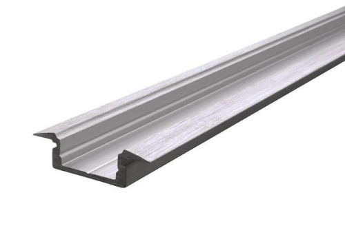 Профиль Deko-Light T-profile flat ET-01-10 975026 Профиль Deko-Light T-profile flat ET-01-10 975026