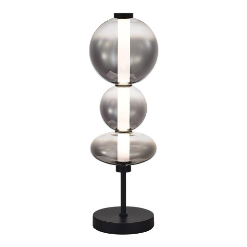 Настольная лампа ST Luce Perlina SL6119.404.18 Настольная лампа ST Luce Perlina SL6119.404.18