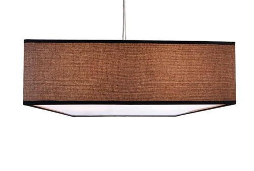 Подвесной светильник Deko-Light Chara 342074 Подвесной светильник Deko-Light Chara 342074