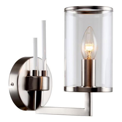 Бра Stilfort Vase 1046/11/01W Бра Stilfort Vase 1046/11/01W