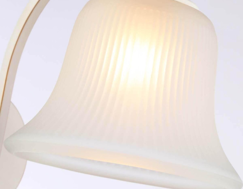 Бра Ambrella light Traditional TR3052 Бра Ambrella light Traditional TR3052