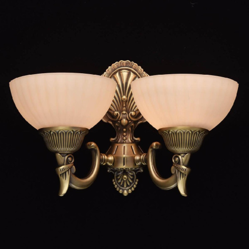Бра MW-Light Афродита 317020202 Бра MW-Light Афродита 317020202