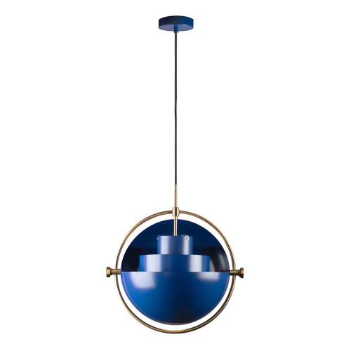 Подвесной светильник Loft IT Multi-lite LOFT9915-IND Подвесной светильник Loft IT Multi-lite LOFT9915-IND