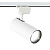 Трековый светодиодный светильник Ambrella light GL5822