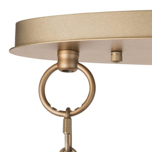 Подвесная люстра Lightstar Agave 712162 Подвесная люстра Lightstar Agave 712162