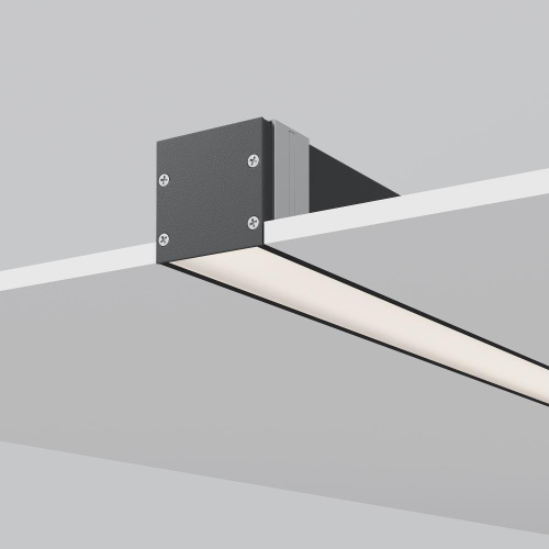 Комплектующие к светодиодной ленте Led Strip ALM-3535R-B-D-2.5M Комплектующие к светодиодной ленте Led Strip ALM-3535R-B-D-2.5M