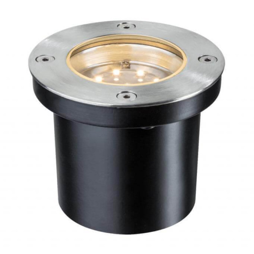 Ландшафтный светодиодный светильник Paulmann Floor Led 93789