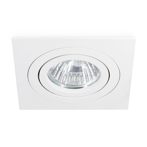 Встраиваемый светильник Ambrella light Techno Spot TN102621 Встраиваемый светильник Ambrella light Techno Spot TN102621