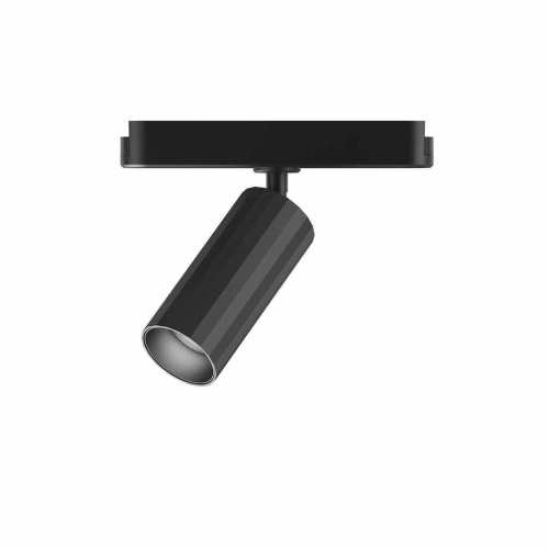 Трековый светильник Denkirs AIR SPOT DK5340-BK Трековый светильник Denkirs AIR SPOT DK5340-BK