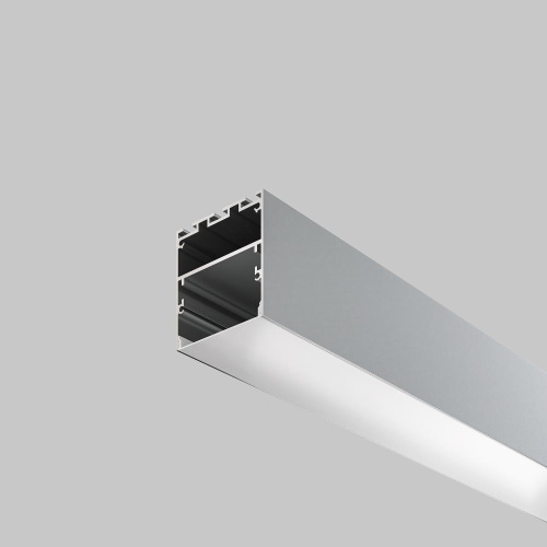 Комплектующие к светодиодной ленте Led Strip ALM-5050-S-2M Комплектующие к светодиодной ленте Led Strip ALM-5050-S-2M
