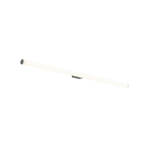 Подсветка для зеркал ST Luce Curra SL1599.171.01 Подсветка для зеркал ST Luce Curra SL1599.171.01