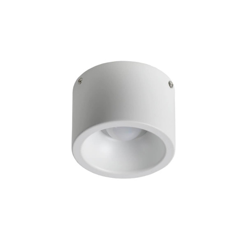 Потолочный светодиодный светильник Favourite Reflector 1991-1C Потолочный светодиодный светильник Favourite Reflector 1991-1C