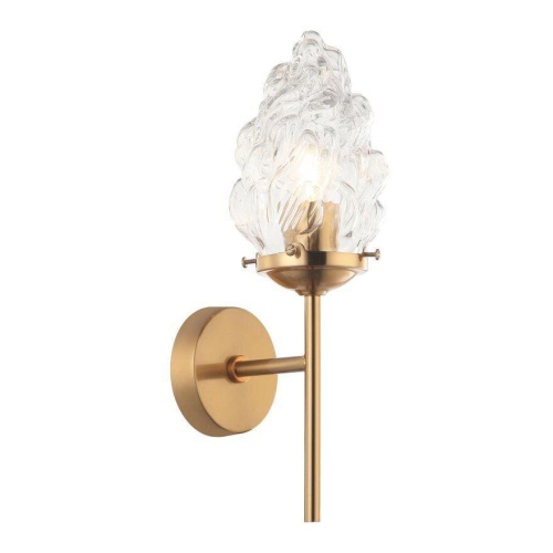 Бра Stilfort Cream 2152/00/01W Бра Stilfort Cream 2152/00/01W